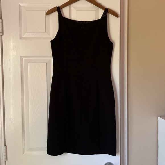 Dawn Joy Vintage Mini Dress - Picture 6 of 7